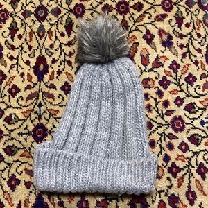 TOPSHOP Beanie
